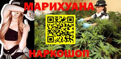 меф Пыть-Ях
