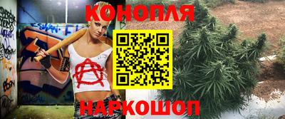 стафф Рузаевка